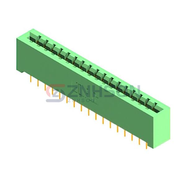 837-034-524-201 Preview