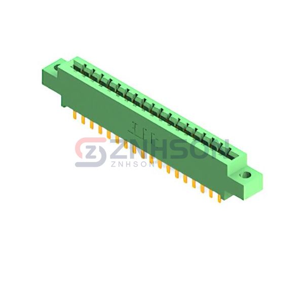 837-036-544-804 Preview