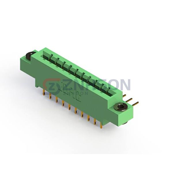 833-020-558-803 Preview