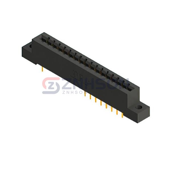 887-032-540-204 Preview