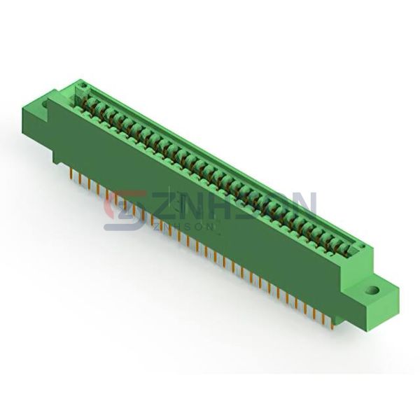 845-060-525-502 Preview