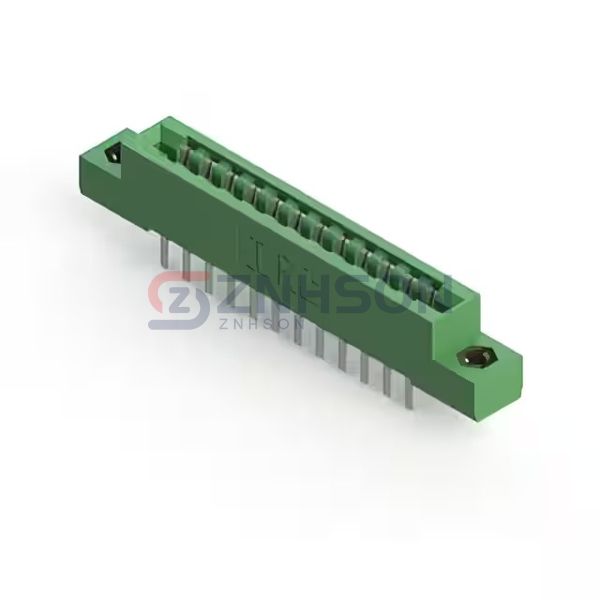 807-024-442-208 Preview