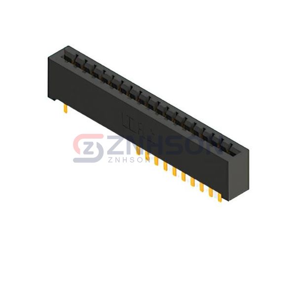 887-036-544-201 Preview