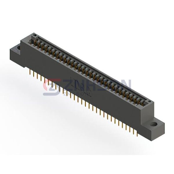 895-060-524-204 Preview