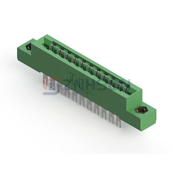 807-022-400-207 Preview