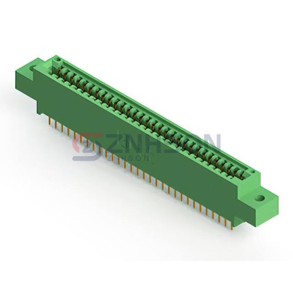 845-060-525-802 Preview