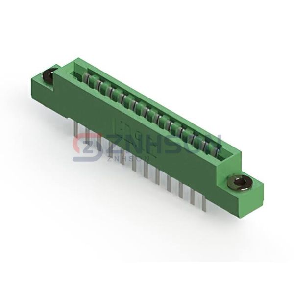 807-024-422-203 Preview