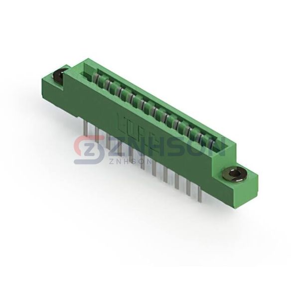 807-022-442-203 Preview