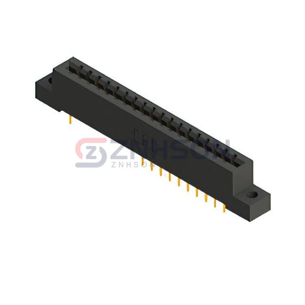 887-036-540-204 Preview