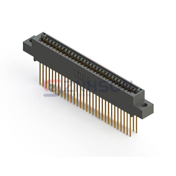 895-060-541-504 Preview