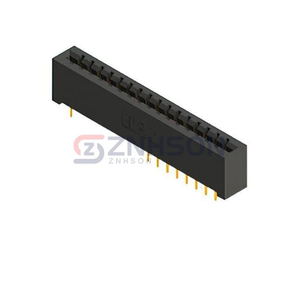 887-032-541-201 Preview