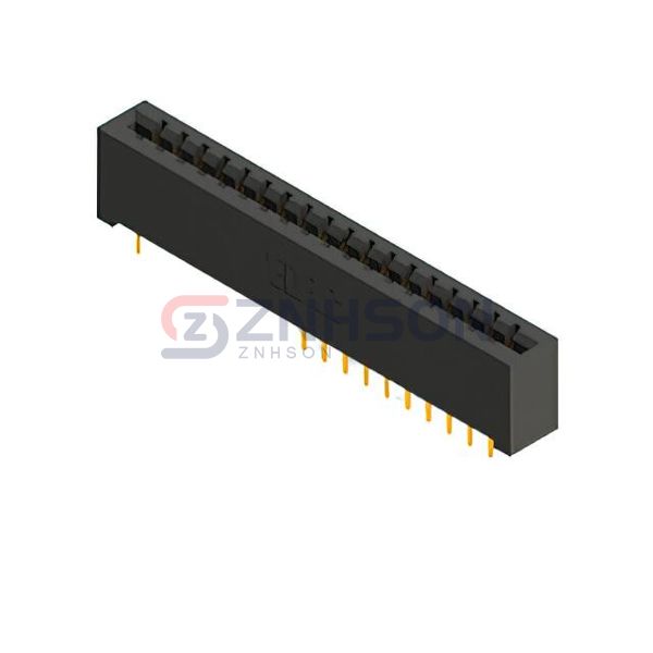 887-036-542-201 Preview