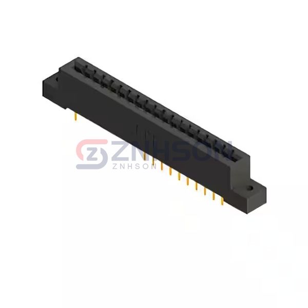 887-036-541-202 Preview