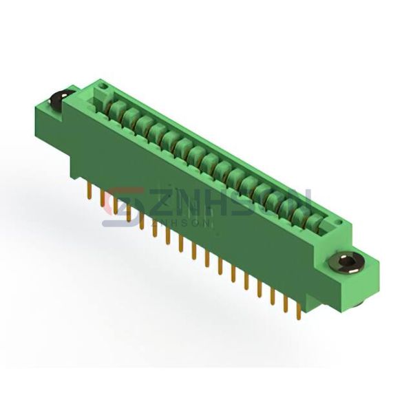 846-034-521-803 Preview