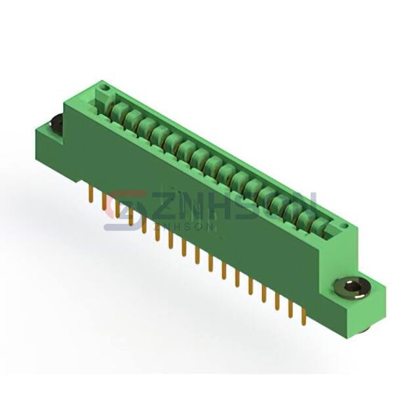 846-034-521-203 Preview