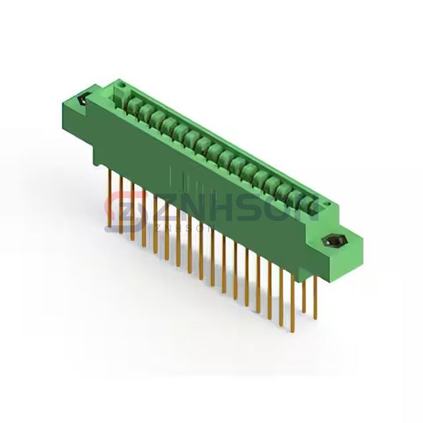 846-034-540-808 Preview