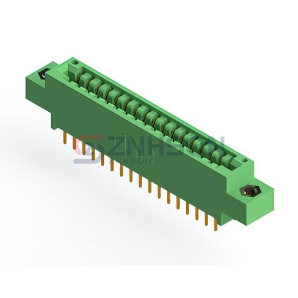 846-034-521-808 Preview