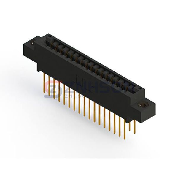 896-034-522-807 Preview