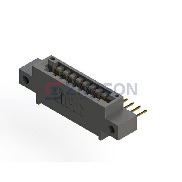 896-009-559-612 Preview