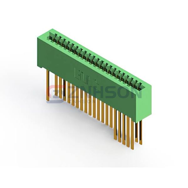 842-042-544-201 Preview