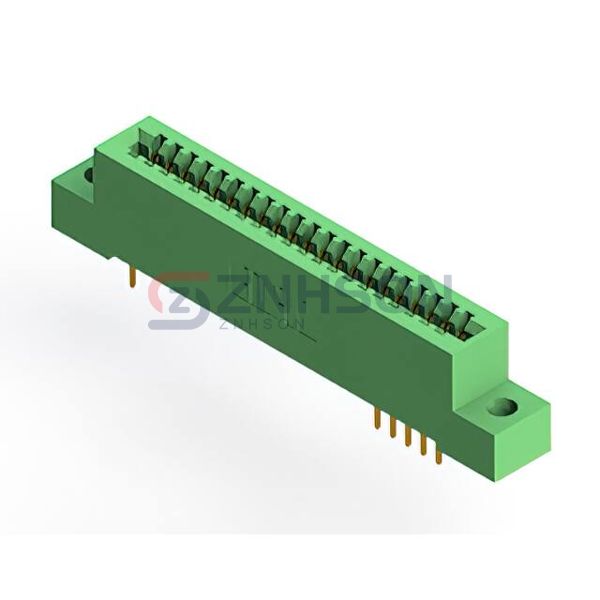 842-042-521-204 Preview