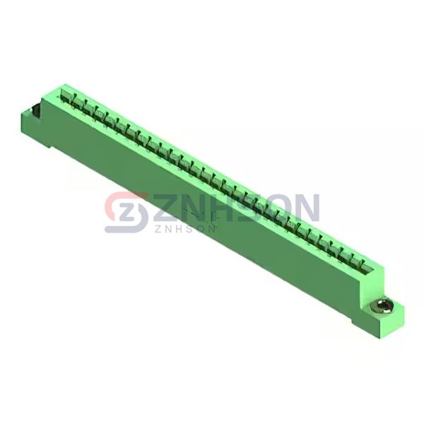 837-028-520-103 Preview