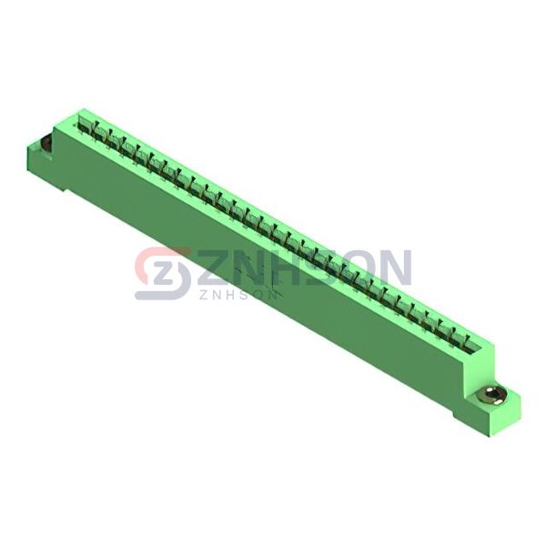 837-028-524-103 Preview