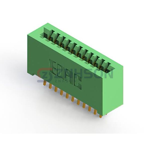 842-022-556-201 Preview