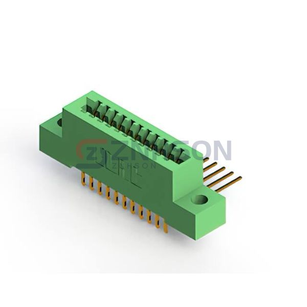 842-022-559-204 Preview