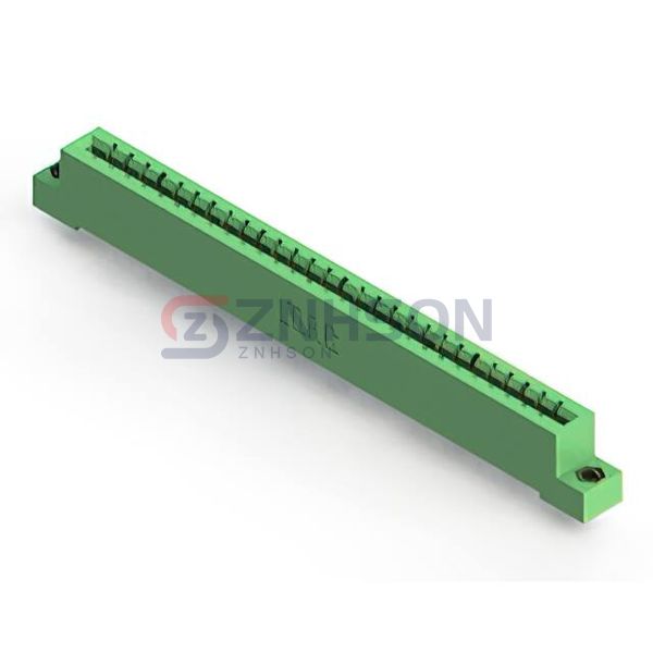 833-028-524-107 Preview