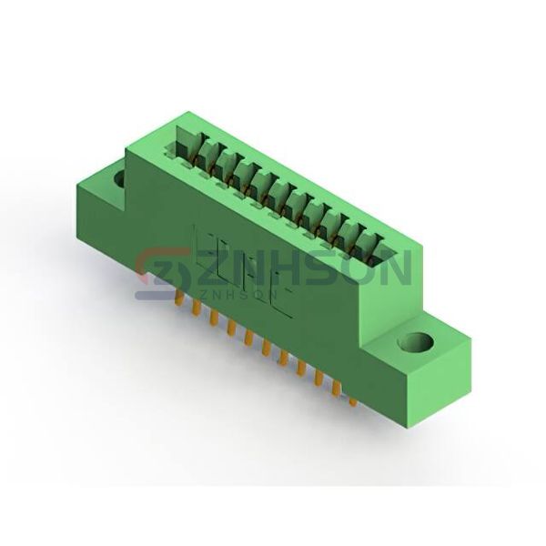 842-022-556-204 Preview