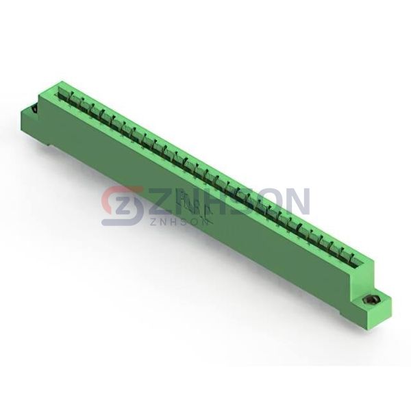 833-028-521-108 Preview