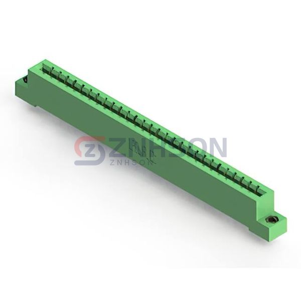 833-028-521-107 Preview