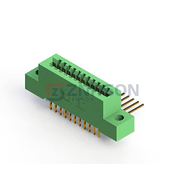 842-022-558-204 Preview