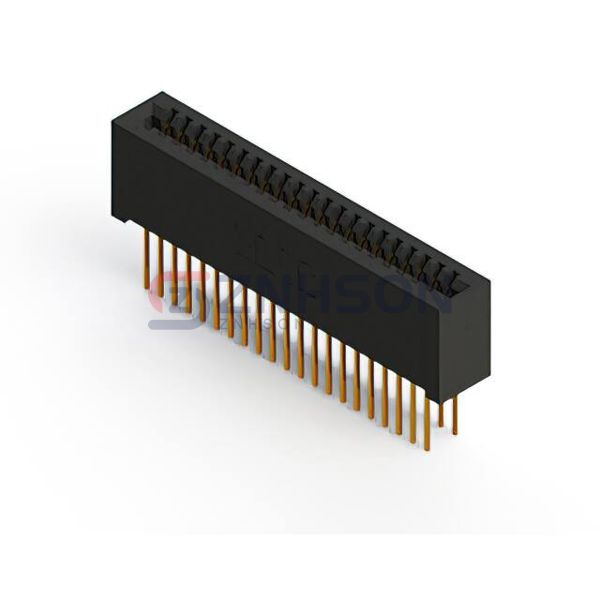 892-042-542-201 Preview