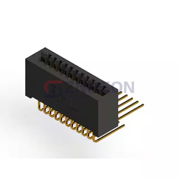 892-022-559-201 Preview