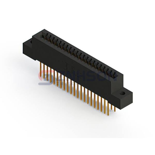 892-042-540-202 Preview