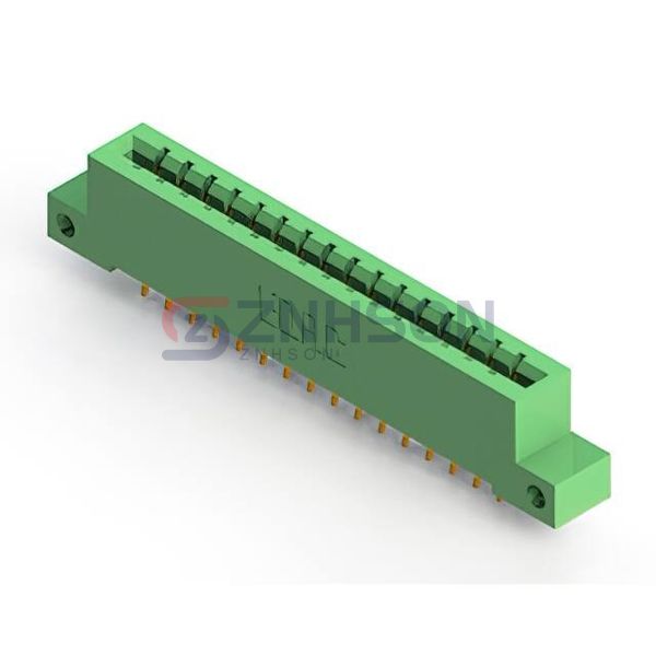 833-032-556-212 Preview