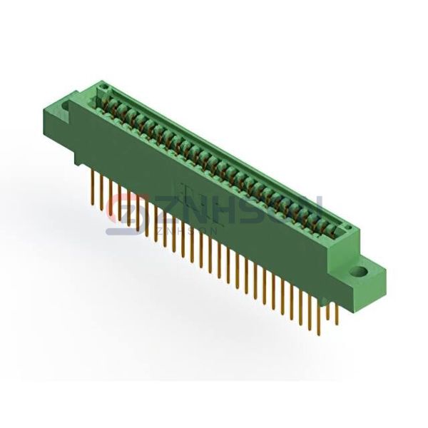 845-052-523-504 Preview