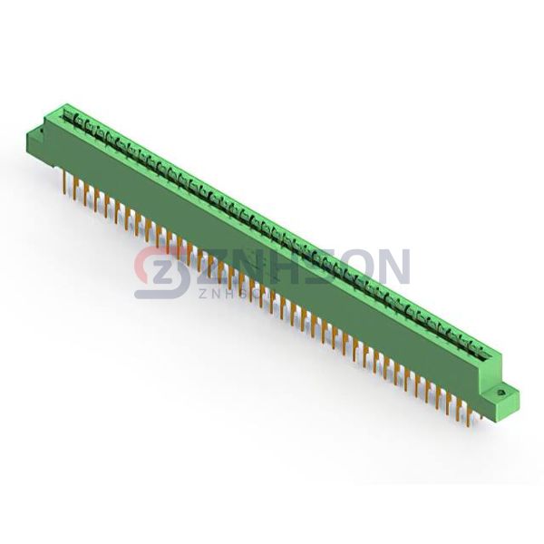 833-080-523-202 Preview