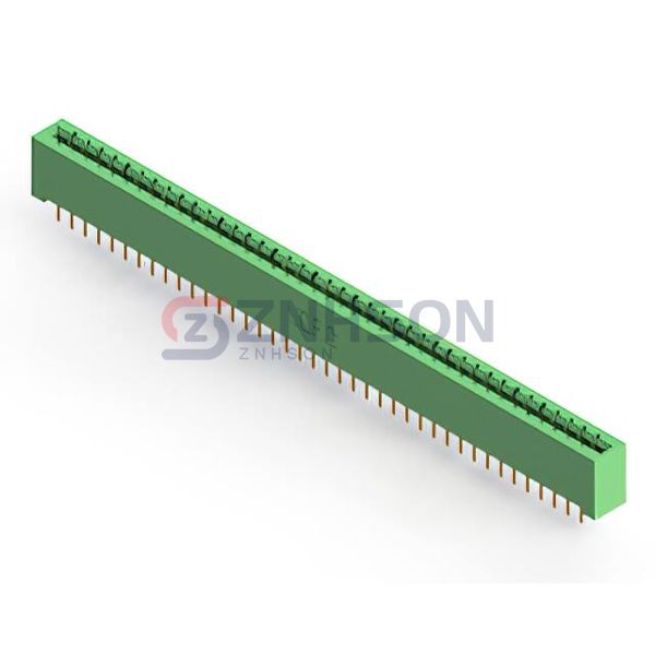 833-080-520-201 Preview