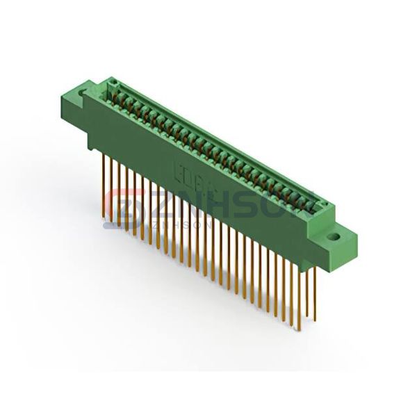 845-052-541-802 Preview