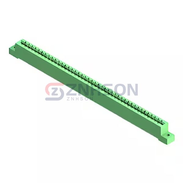 837-042-521-102 Preview