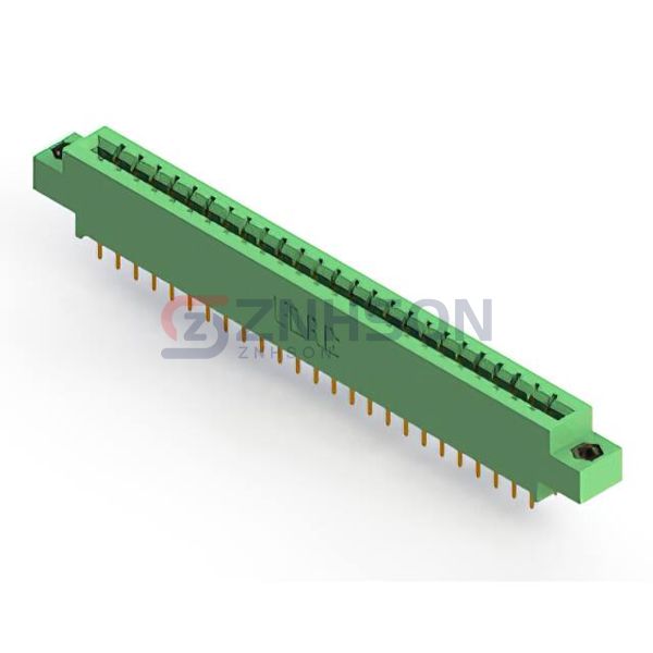 833-050-521-808 Preview