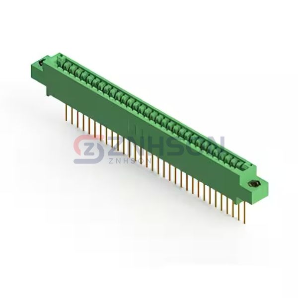 846-032-541-607 Preview