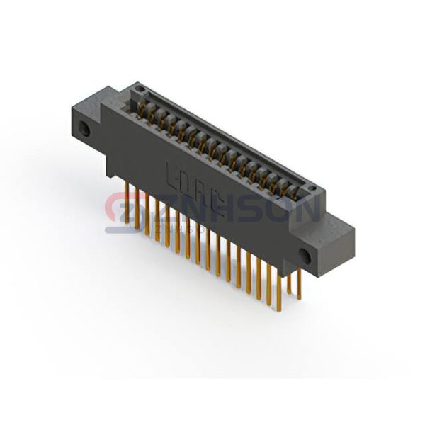 895-032-540-812 Preview