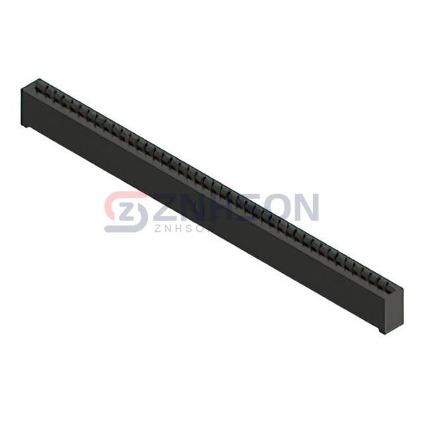 887-042-520-101 Preview