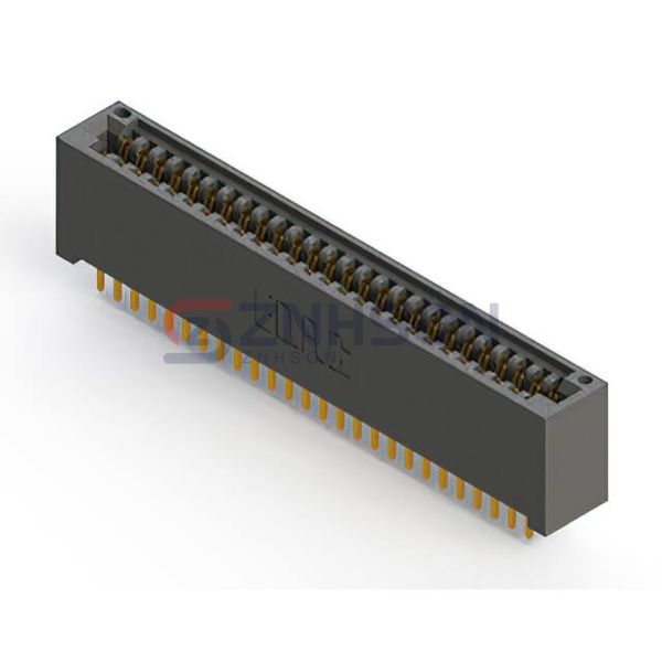 895-052-521-201 Preview