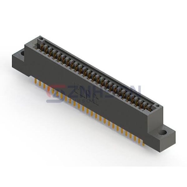 895-052-521-204 Preview