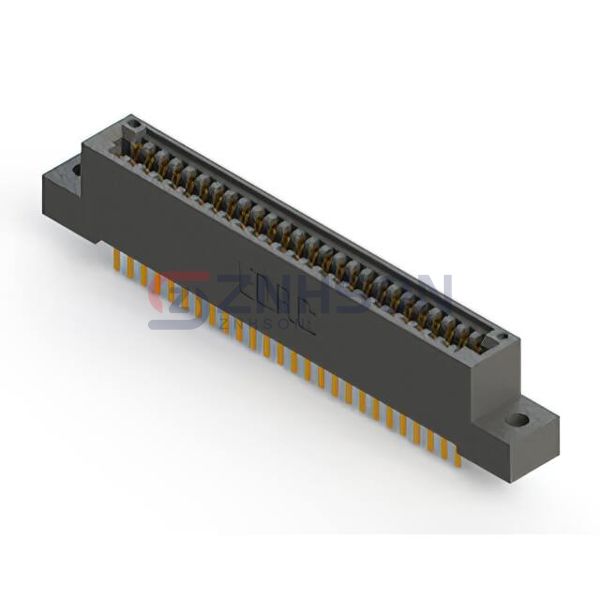 895-052-520-202 Preview